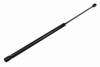 Gas Spring, boot/cargo area VAICO V10-1943