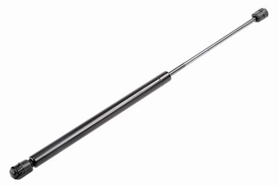 Gas Spring, boot/cargo area VAICO V10-1944