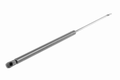 Gas Spring, boot/cargo area VAICO V10-1945