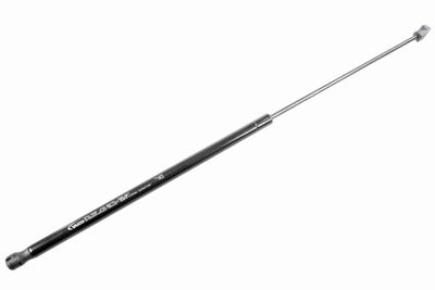 Gas Spring, bonnet VAICO V10-1949