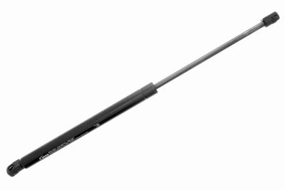 Gas Spring, boot/cargo area VAICO V10-1953