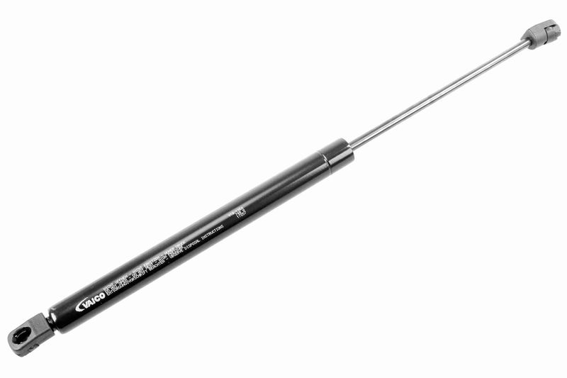 VAICO V10-1954 Gas Spring, boot/cargo area