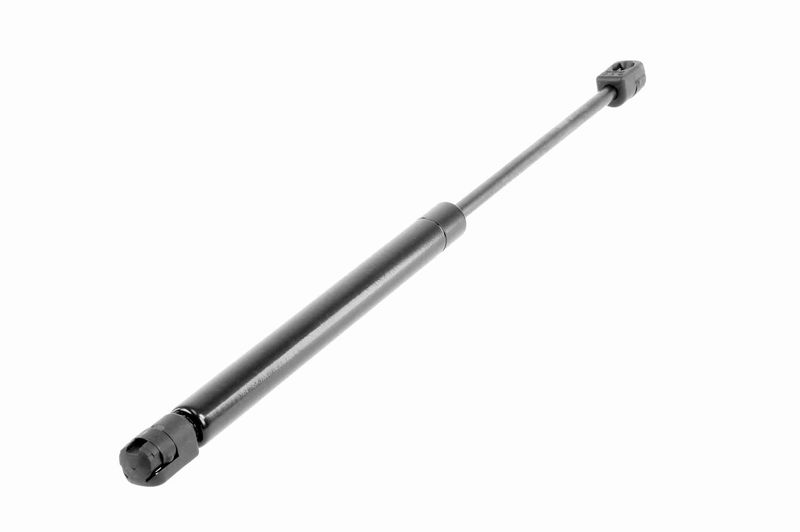 VAICO V10-1958 Gas Spring, boot/cargo area