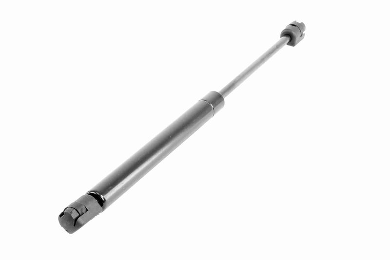 VAICO V10-1959 Gas Spring, bonnet