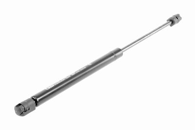 Gas Spring, boot/cargo area VAICO V10-1960