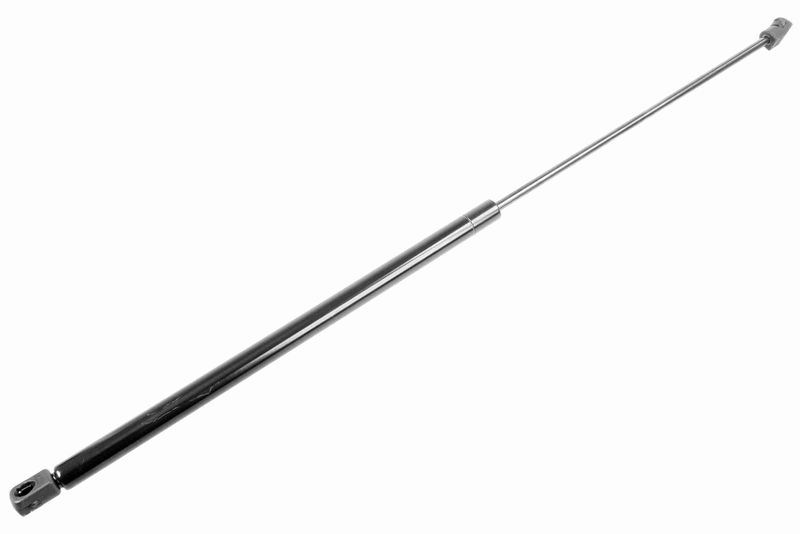 VAICO V10-1962 Gas Spring, bonnet