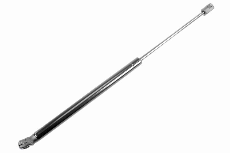VAICO V10-1964 Gas Spring, boot/cargo area