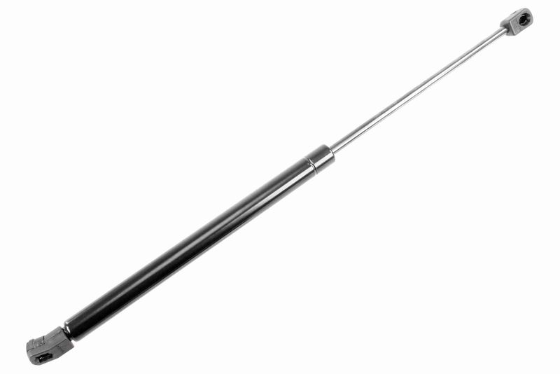 VAICO V10-1965 Gas Spring, bonnet