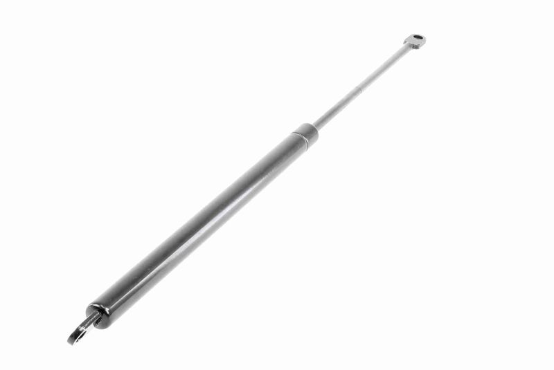 VAICO V10-1967 Gas Spring, boot/cargo area