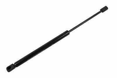 Gas Spring, boot/cargo area VAICO V10-1970