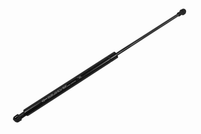 VAICO V10-1971 Gas Spring, boot/cargo area