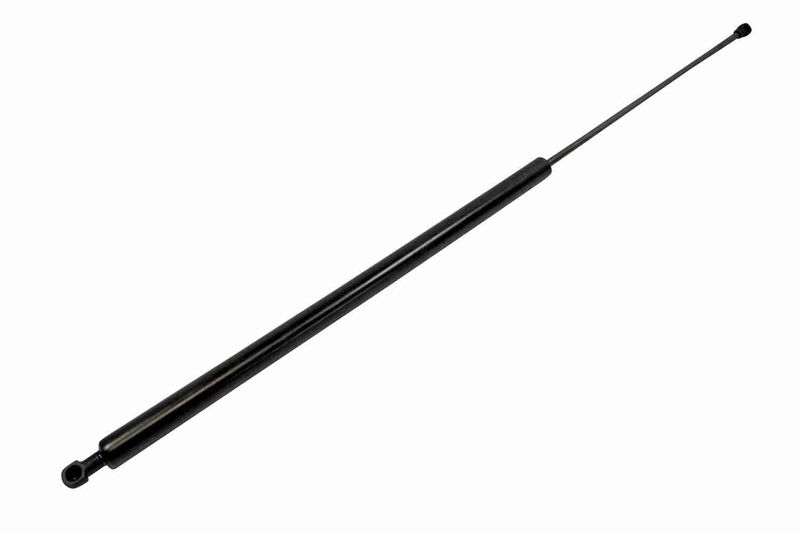 VAICO V10-1972 Gas Spring, boot/cargo area