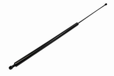 Gas Spring, boot/cargo area VAICO V10-1972
