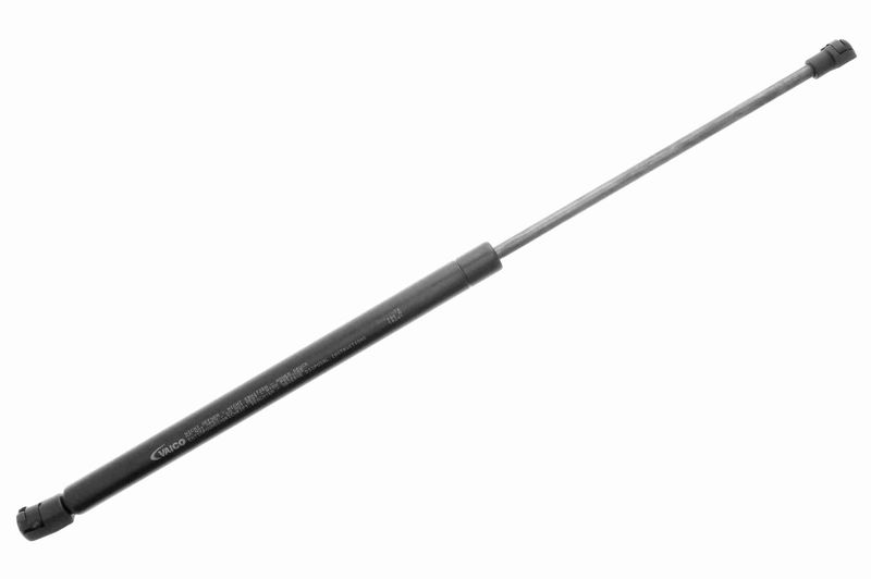 VAICO V10-1974 Gas Spring, bonnet