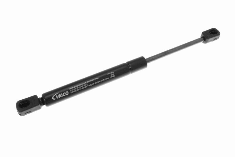 VAICO V10-1976 Gas Spring, boot/cargo area
