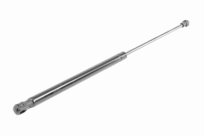 Gas Spring, boot/cargo area VAICO V10-1978
