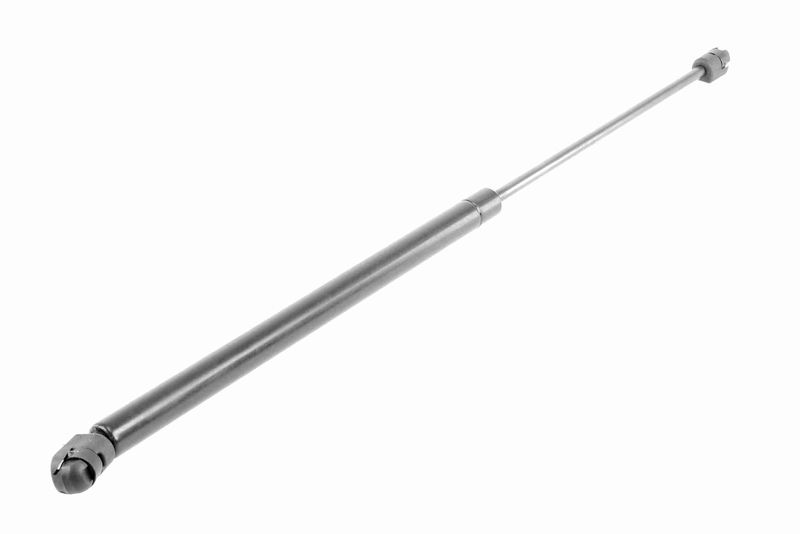 VAICO V10-1979 Gas Spring, bonnet