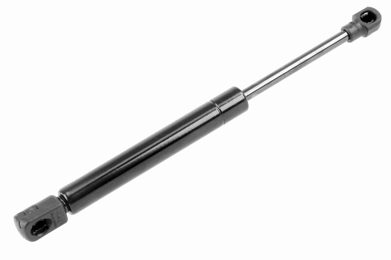 VAICO V10-1981 Gas Spring, boot/cargo area