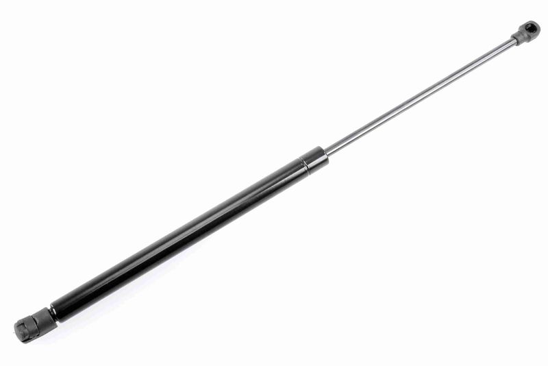 VAICO V10-1982 Gas Spring, boot/cargo area