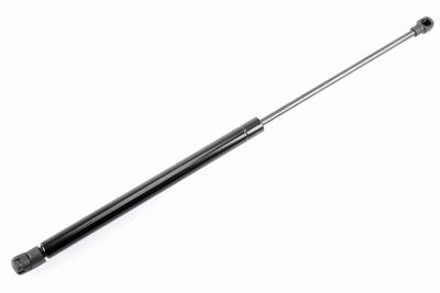 Gas Spring, boot/cargo area VAICO V10-1982