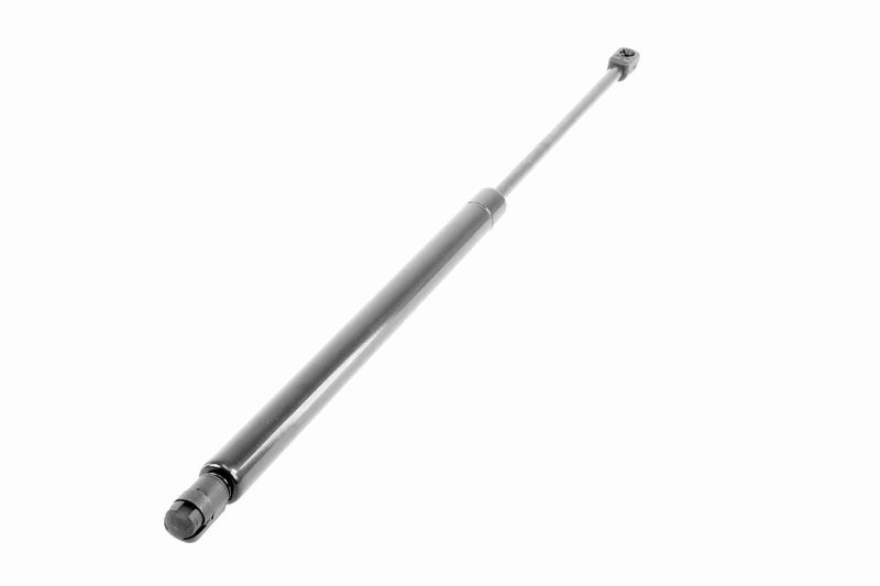 VAICO V10-1985 Gas Spring, boot/cargo area