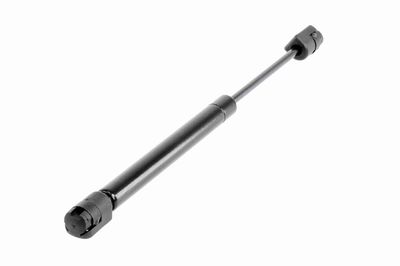 Gas Spring, bonnet VAICO V10-1987