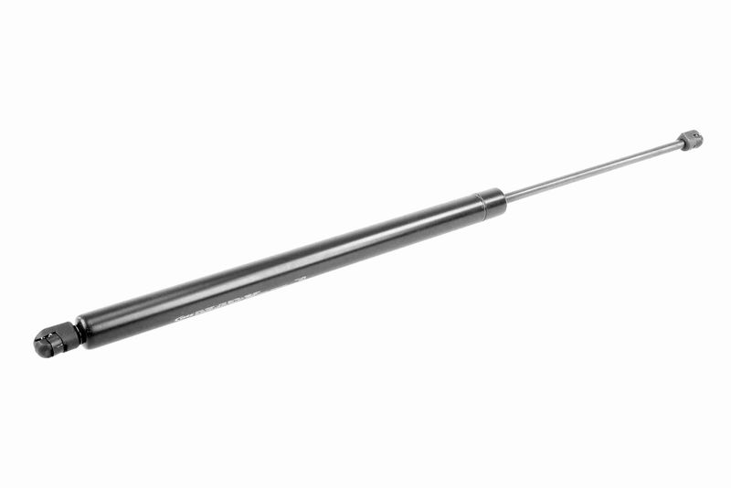 VAICO V10-1988 Gas Spring, boot/cargo area