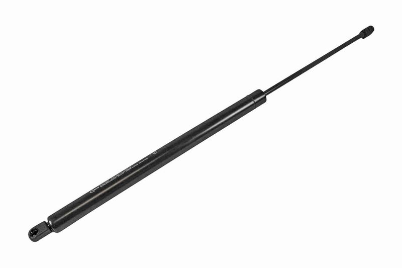 VAICO V10-1989 Gas Spring, boot/cargo area