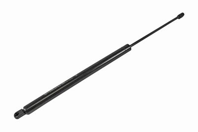Gas Spring, boot/cargo area VAICO V10-1989