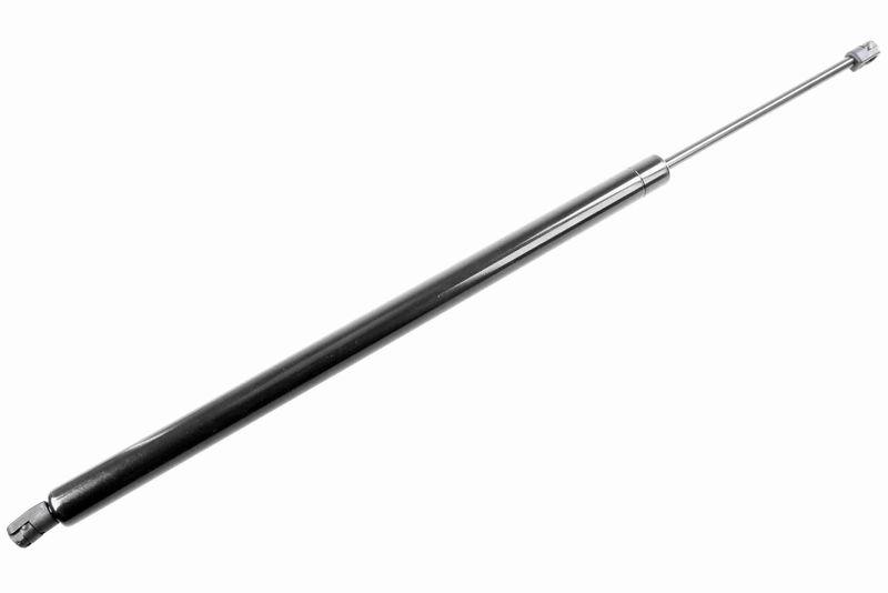 VAICO V10-1991 Gas Spring, boot/cargo area