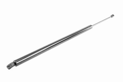 Gas Spring, boot/cargo area VAICO V10-1992
