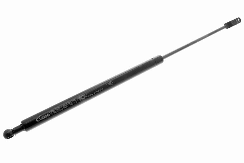 VAICO V10-1999 Gas Spring, boot/cargo area