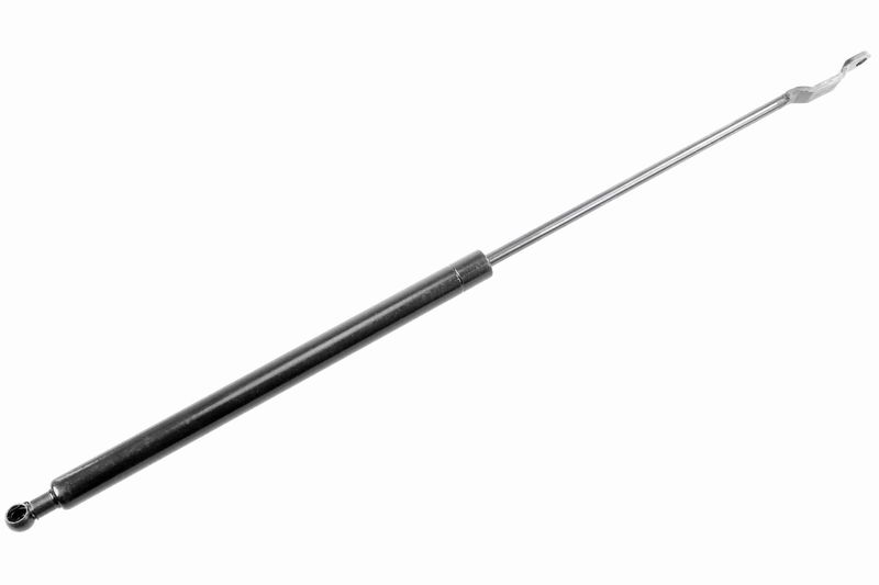 VAICO V10-2000 Gas Spring, boot/cargo area
