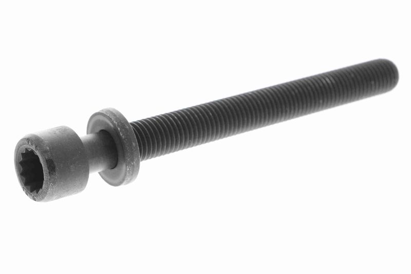 VAICO V10-2008 Cylinder Head Bolt