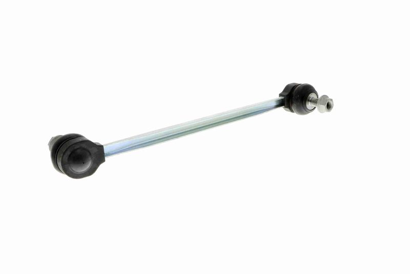 VAICO V10-2011 Link/Coupling Rod, stabiliser bar