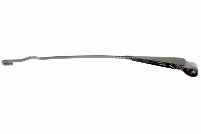 VAICO V10-2013 Wiper Arm, window cleaning
