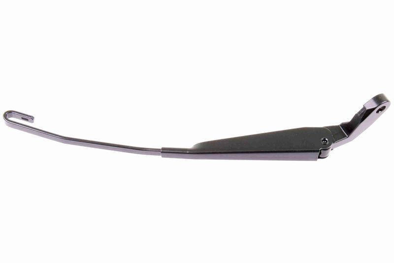 VAICO V10-2015 Wiper Arm, window cleaning