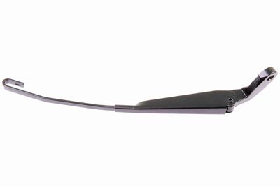 Wiper Arm, window cleaning VAICO V10-2015