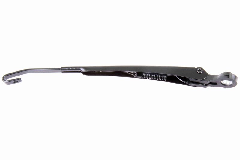 VAICO V10-2017 Wiper Arm, window cleaning
