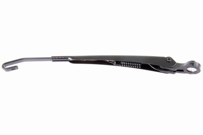 Wiper Arm, window cleaning VAICO V10-2017
