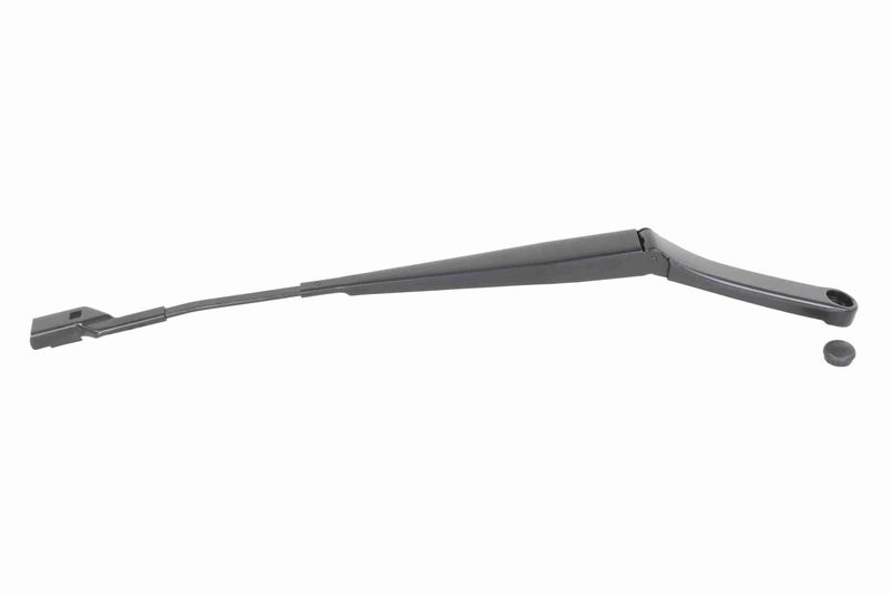 VAICO V10-2018 Wiper Arm, window cleaning