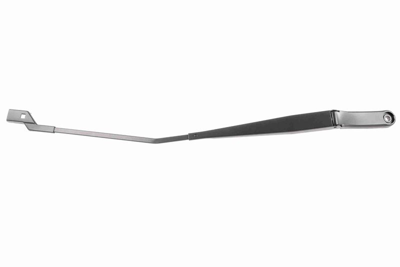 VAICO V10-2019 Wiper Arm, window cleaning