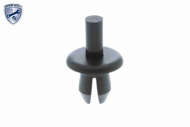 VAICO V10-2020 Expanding Rivet