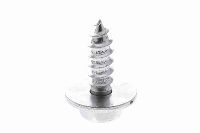 Screw VAICO V10-2021
