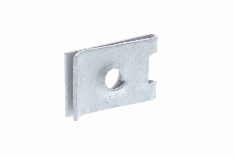 VAICO V10-2022 Nut