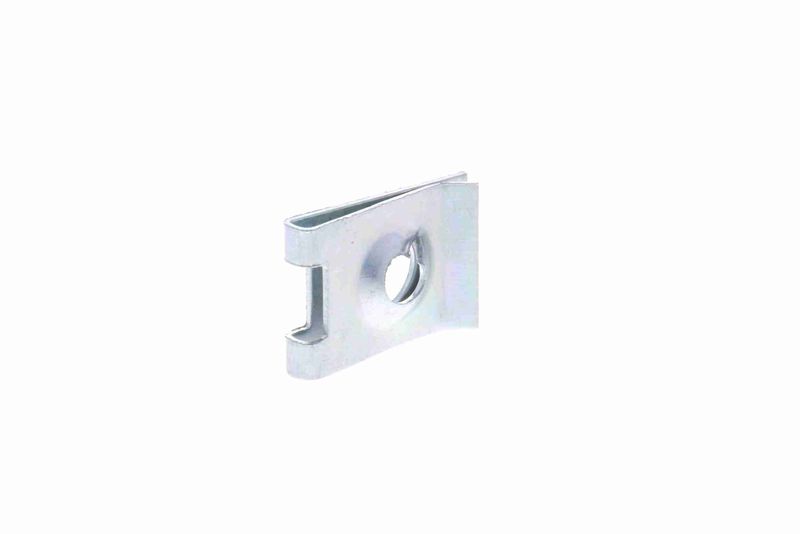 VAICO V10-2024 Nut