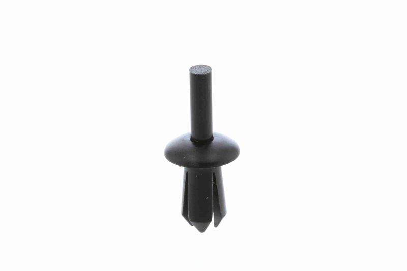 VAICO V10-2025 Expanding Rivet