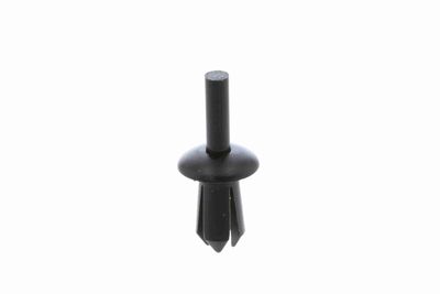 Expanding Rivet VAICO V10-2025