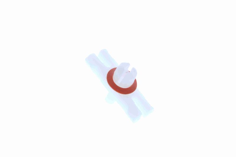 VAICO V10-2026 Clip, trim/protection strip