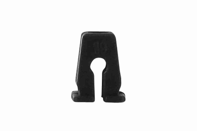 VAICO V10-2029 Nut